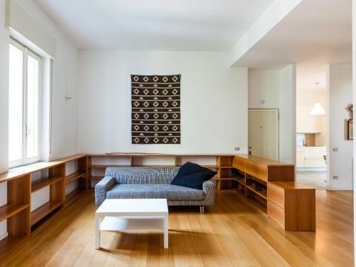 Apartamento Easyhomes - Piola Bazzini