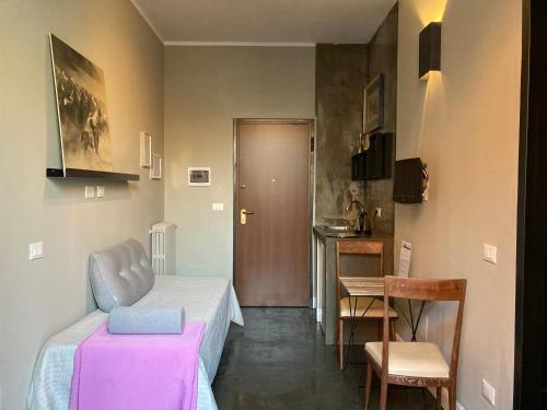 Hotel Calypso