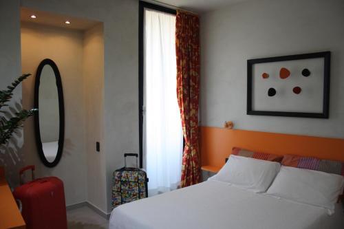 Hotel 38
