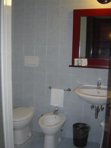 Hotel 38