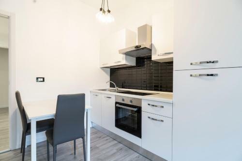 Apartamento Central Station Studio By Flatscollection