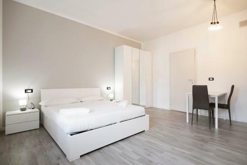 Apartamento Central Station Studio By Flatscollection