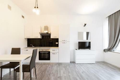 Apartamento Central Station Studio By Flatscollection
