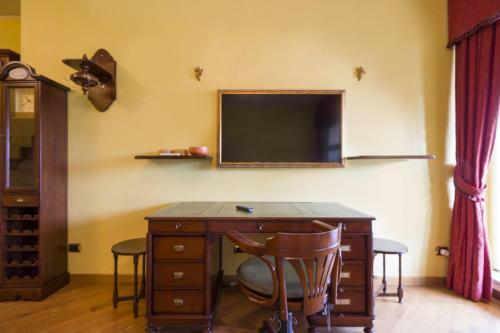 Apartamento Central Station Studio By Flatscollection