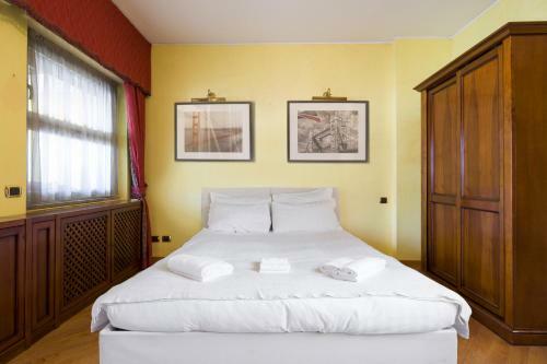 Apartamento Central Station Studio By Flatscollection