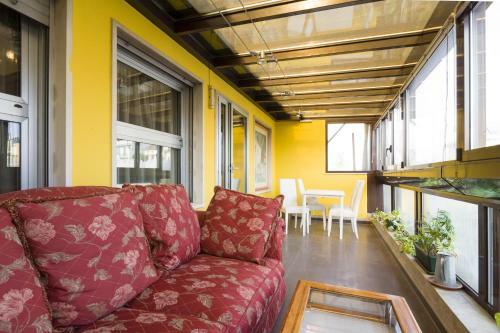 Apartamento Central Station Studio By Flatscollection