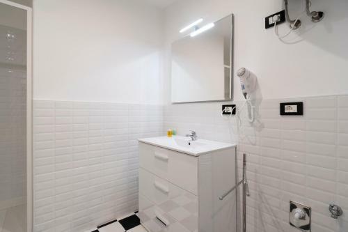 Apartamento Central Station Studio By Flatscollection
