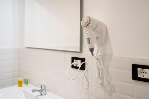 Apartamento Central Station Studio By Flatscollection