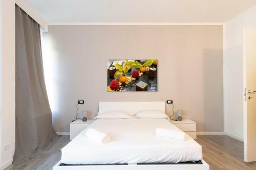 Apartamento Central Station Studio By Flatscollection