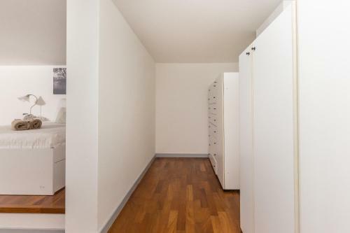 Apartamento Alessia's Flat- Portello 2