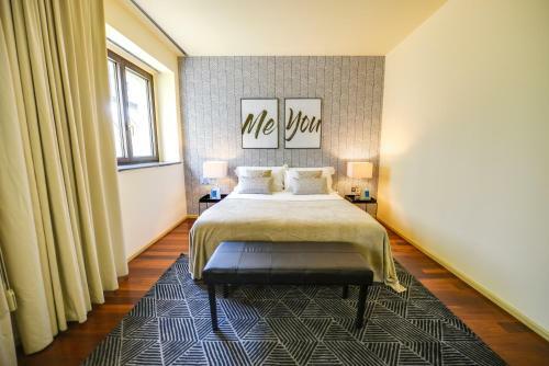 Apartamento Sweet Inn -romagnosi