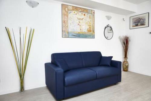 Center Station Central Apartment