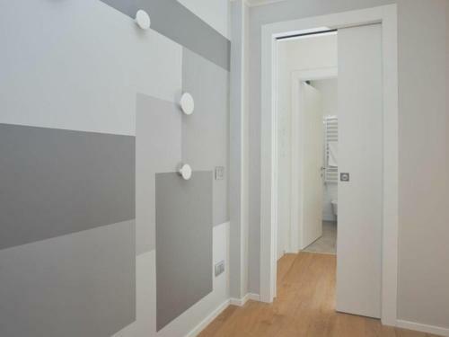 Apartamento Palazzo Beltrade