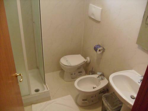 Euro Inn B&B