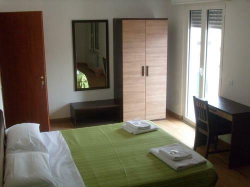 Euro Inn B&B