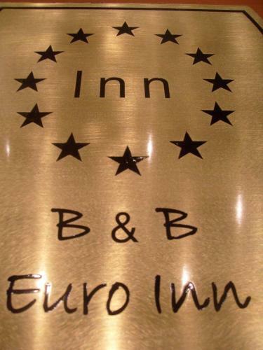 Euro Inn B&B