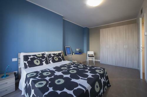 Apartamento Residence Milano Bicocca