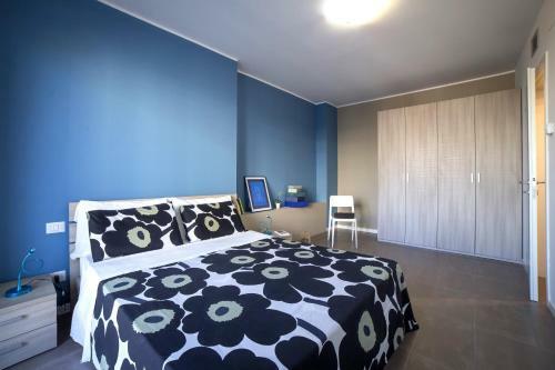 Apartamento Residence Milano Bicocca