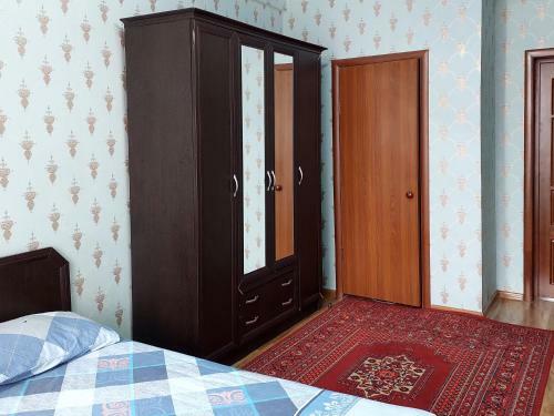 Elite Apartment Baitik Baatyr 7b
