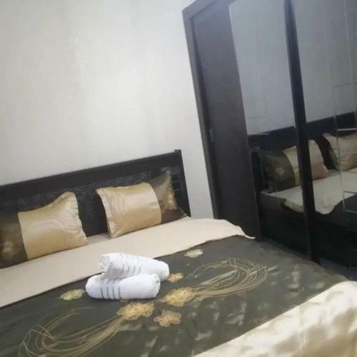 Apartamento ???????? ????????
