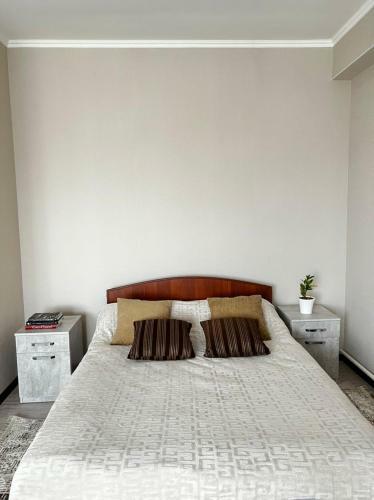Bed & Breakfast Meiman House Close To Asia Mall