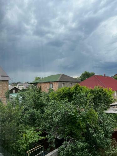 Bed & Breakfast Meiman House Close To Asia Mall