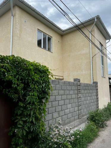 Bed & Breakfast Meiman House Close To Asia Mall