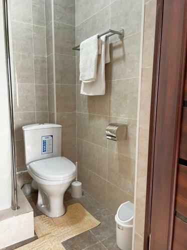 Bed & Breakfast Meiman House Close To Asia Mall