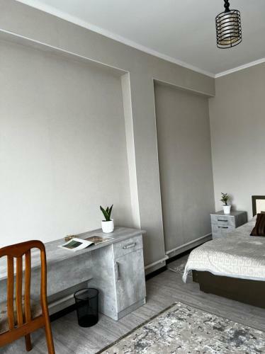 Bed & Breakfast Meiman House Close To Asia Mall