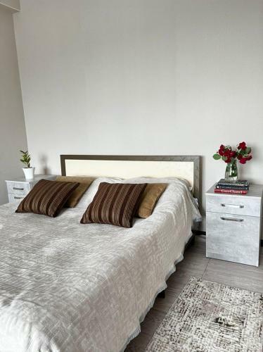 Bed & Breakfast Meiman House Close To Asia Mall