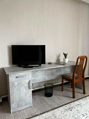 Bed & Breakfast Meiman House Close To Asia Mall