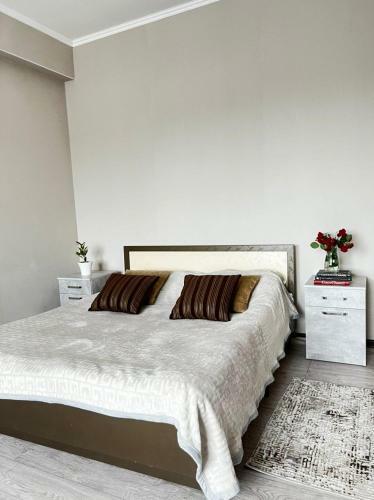 Bed & Breakfast Meiman House Close To Asia Mall