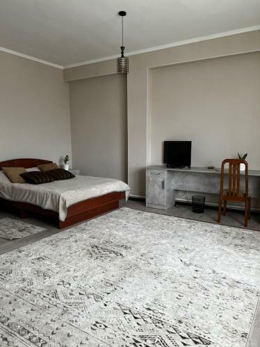Bed & Breakfast Meiman House Close To Asia Mall