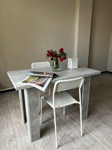 Bed & Breakfast Meiman House Close To Asia Mall