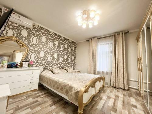 Albergue Ala-bel Guesthouse