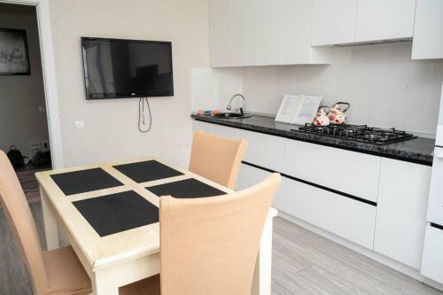 Apartamento ??????????? ?????? ????