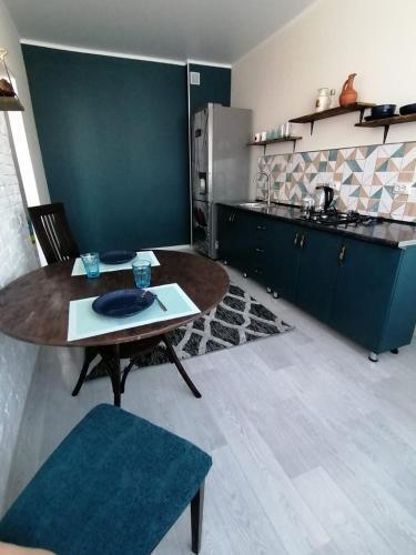 Apartamento ????????? ???????????