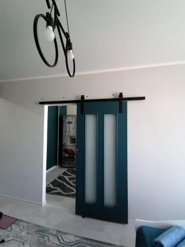 Apartamento ????????? ???????????