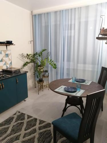 Apartamento ????????? ???????????