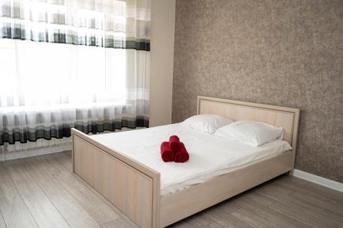 Apartamento ??????????? ?????? ????