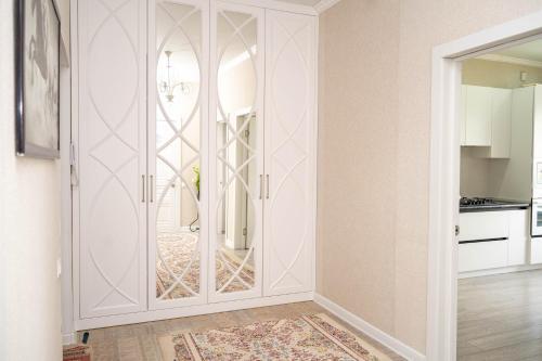 Apartamento ??????????? ?????? ????