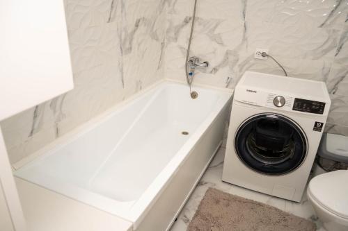 Apartamento ??????????? ?????? ????