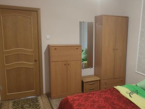 Apartamento 2-? ????????? ??. (8 ???, 4 ???, 1 ????)