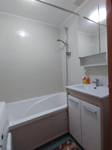 Apartamento Gopal ??????-2
