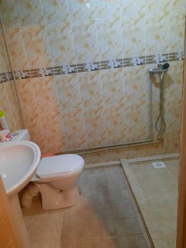 Hostal ???????? ???