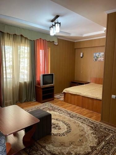 Hostal ???????? ??? Sun House