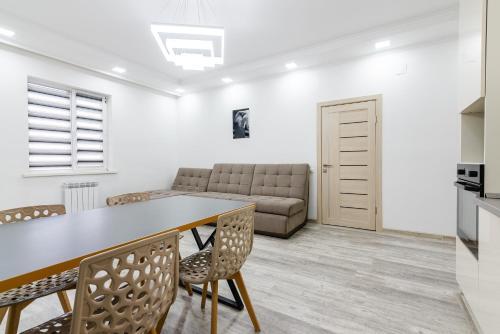Apartamento ?? ?????????