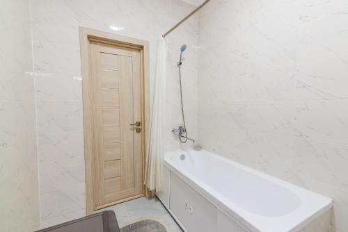 Apartamento ?? ?????????