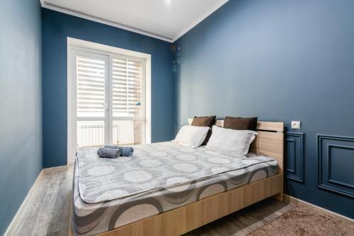 Apartamento ?? ?????????