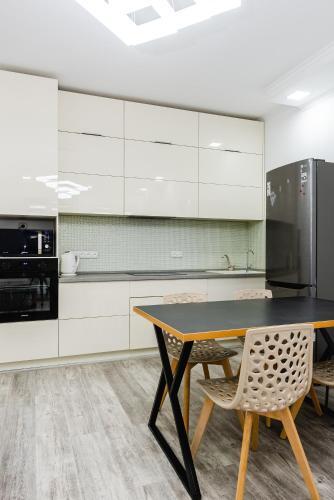 Apartamento ?? ?????????